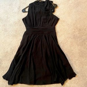 Banana Republic dress - size 4